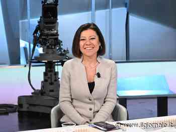 “Scelta dagli uomini”. La bordata di De Micheli a Schlein