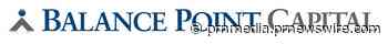 Balance Point Announces Partner Promotions