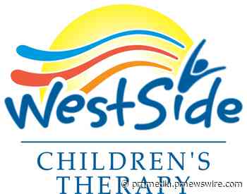 Westside Children's Therapy opens clinic in Lombard