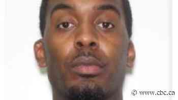 Police issue arrest warrant for man allegedly involved in Elnaz Hajtamiri's kidnapping