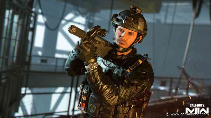 Xbox says it'll commit to putting Call of Duty on PS6, too