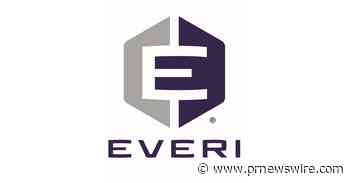 EVERI APPOINTS DEBRA NUTTON TO ITS BOARD OF DIRECTORS