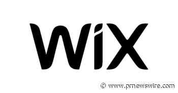 Wix Announces Changes to Board of Directors to Support New Phase of Value Creation
