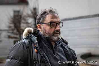 Silencieux face à la juge, le Dr Péchier désormais mis en examen pour 26 empoisonnements