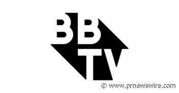 BBTV Announces Q4 and Full Year 2022 Financial Results