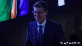 Grocery CEOs to face questions in Ottawa about why food prices are still going up fast