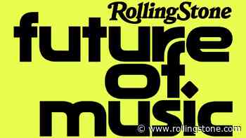 J.I.D., Jay Wheeler, Remi Wolf, Koffee, and More to Play Rolling Stone’s Future of Music Showcase at SXSW