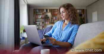 Lone Star Bank: 2023 Banking Review     - CNET