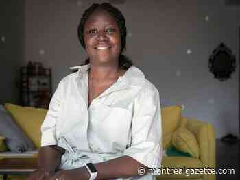 Ex-MMFA curator says she was hired as 'image of change,' not supported