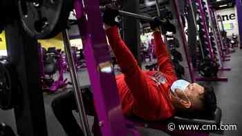 Were masks useless? The deceptive interpretation of what science tells us