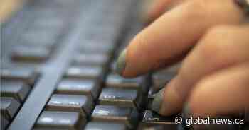 ‘Double-edged sword’: Reports of fraud rise in New Brunswick