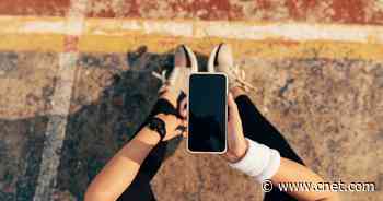 The 7 Best Fitness Apps for 2023     - CNET