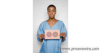 NO MÊS DA MULHER, FEMAMA CHAMA ATENÇÃO PARA AUTOCUIDADO E SAÚDE FEMININA