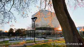 Ontario university accused of offering low salary for Indigenous Director opening