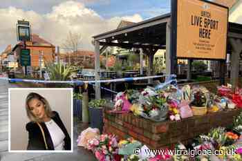 Elle Edwards murder investigation: Police make 3 more arrests