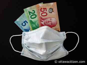 Underfunding health care means staff shortages, long wait times and poor access will continue: report