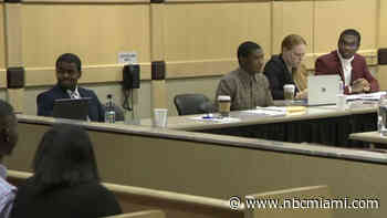 Jury Deliberations Begin After Lawyer Says DNA Proves XXXTentacion's Alleged Killer's Innocence