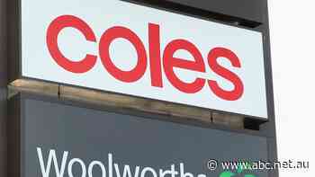Coles and Woolworths have been big winners as inflation soars — but are they really profiteering?
