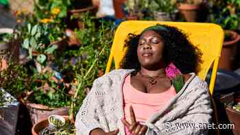 5 Benefits of Solitude and Why You Need It for Your Mental Health     - CNET