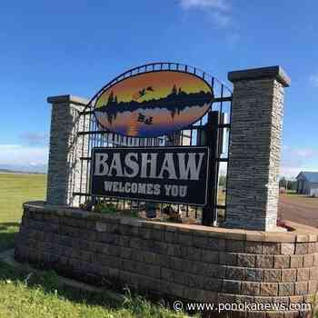 Town of Bashaw sued for $4 million over Bear Hills Family Wellness Centre denial