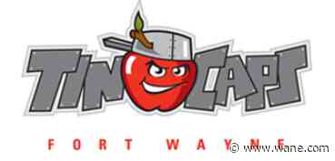 TinCaps to honor Fort Wayne Daisies, highlight memories shared by family