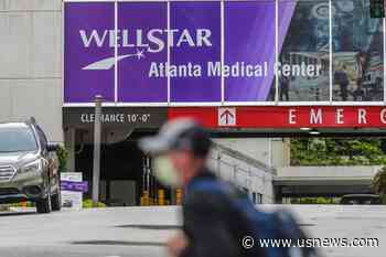 Atlanta Hospital Closure Inquiry Sought by Georgia Democrats