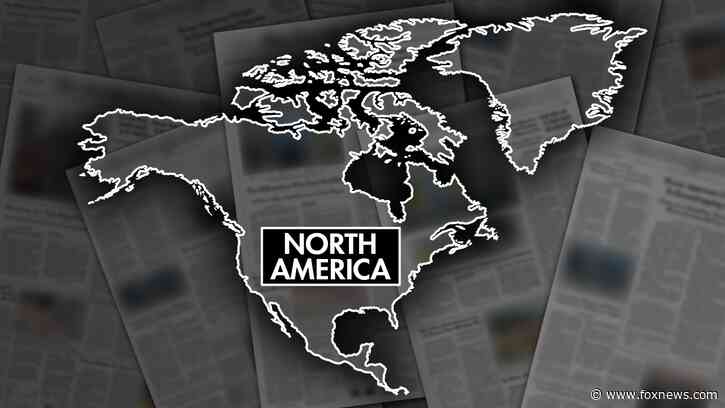 Aid group briefly shuts down hospital in Haiti amid spike in gang violence