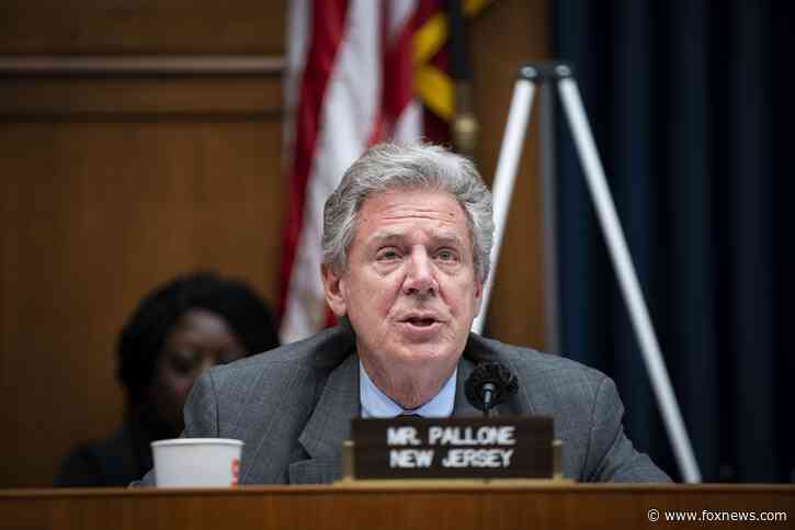 House Dems vote against bill to permanently classify fentanyl as Schedule 1 controlled substance