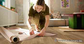 Das HARO Sortiment 2023: neue Produkte und verbesserter Service