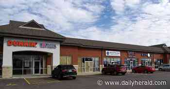 First Elgin cannabis dispensary may open this summer, but some neighbors not so high on it