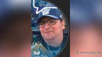 Former Sask. group home ​caregiver pleads guilty to sexually assaulting residents