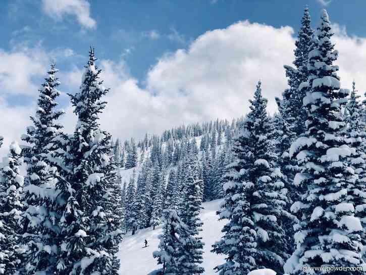 Local Tip About the 'Oldest' Ski Hill in the U.S. Is a Hidden Gem Secret