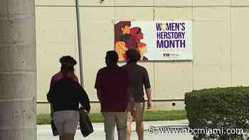 Culture War Bill Targets Higher Education in Florida