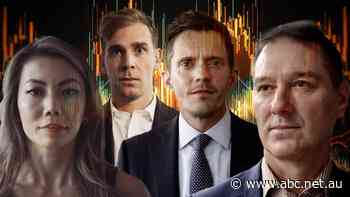 Is corporate Australia profiting off high inflation? Here's what the experts think