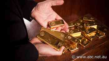 The headlines about Perth Mint keep pouring in. What does it all mean, and should taxpayers be worried?