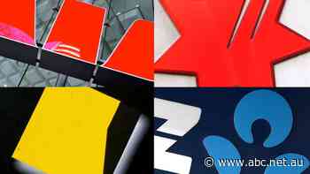 Which banks have passed on the March RBA rate rise to mortgage borrowers? What's in it for savers?