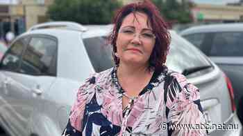 Kerri is paying $700 a month more on her mortgage. She's a victim of 'hidden poverty'