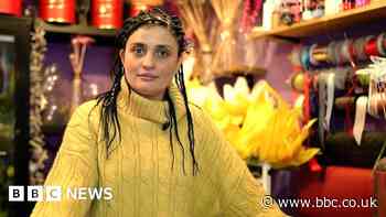 Budget 2023: 'My energy bills have doubled to £3,000 in a year'