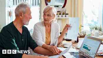 State pension: Deadline extended for National Insurance top-ups