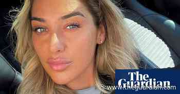 Elle Edwards: three people arrested over Christmas Eve killing