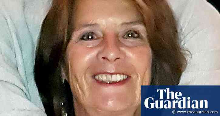 Boy, 14, sentenced for causing death after crashing into woman with e-scooter