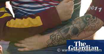 Female photographers launch online exhibition to mark International Women’s Day