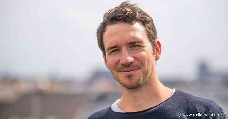 Ex-Skistar Neureuther: «Mama immer im Herzen»