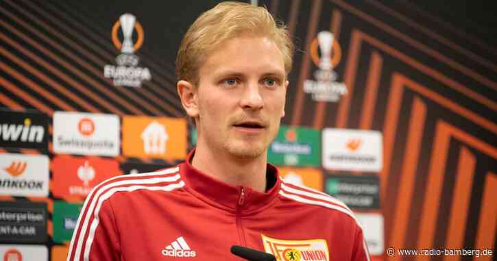 Thorsby will gegen Saint-Gilloise an Ajax-Spiel anknüpfen