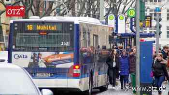 Jenaer Willkommensticket: Beschluss war kein verbindlicher Beschluss