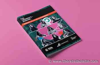 Top BigCommerce agency release whitepaper on women in ecommerce