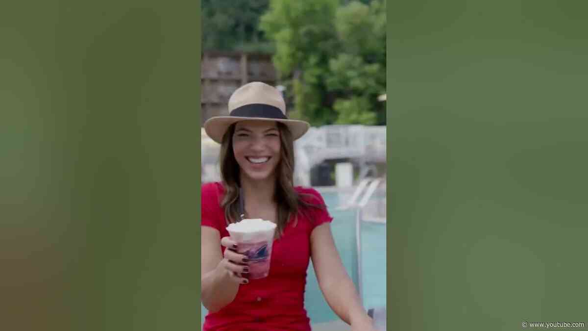 There’s nothing quite like a trip to the Smoky Mountains