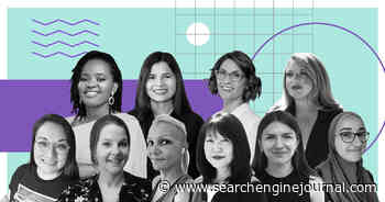 Lessons From 10 Women Leaders To Inspire Your Professional Journey