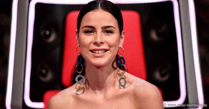 Lena Meyer-Landrut: Habe die Schule innerlich boykottiert