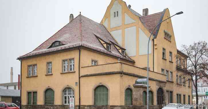 Welche Alternativen gibt es für den Bamberger Schlachthof?